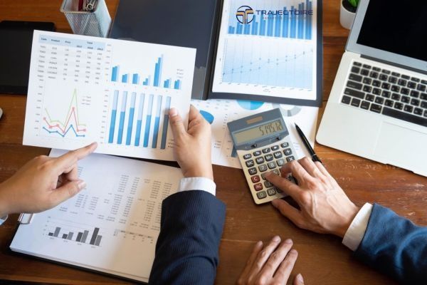 Normes BTP 2025 : Anticipez, maîtrisez, gagnez