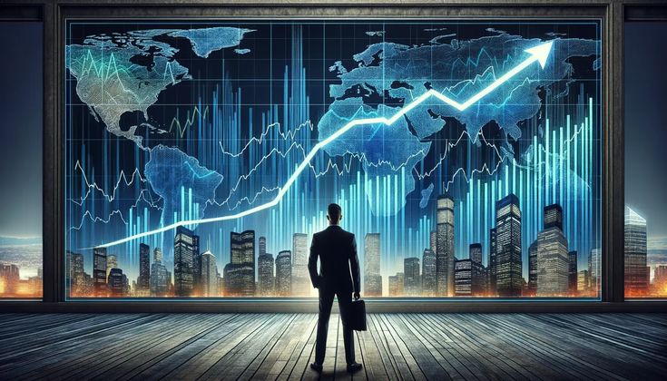 La digitalisation BTP : boostez votre productivité sur chantier
