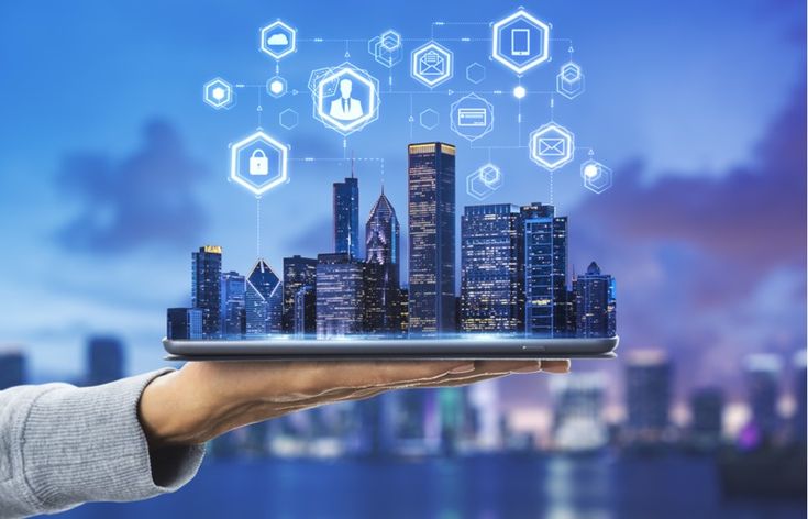 Faut-il digitaliser son entreprise BTP pour rester compétitif ?