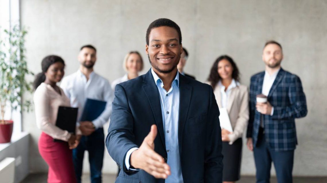Recrutement dans le BTP : comment attirer et retenir les bons profils ?