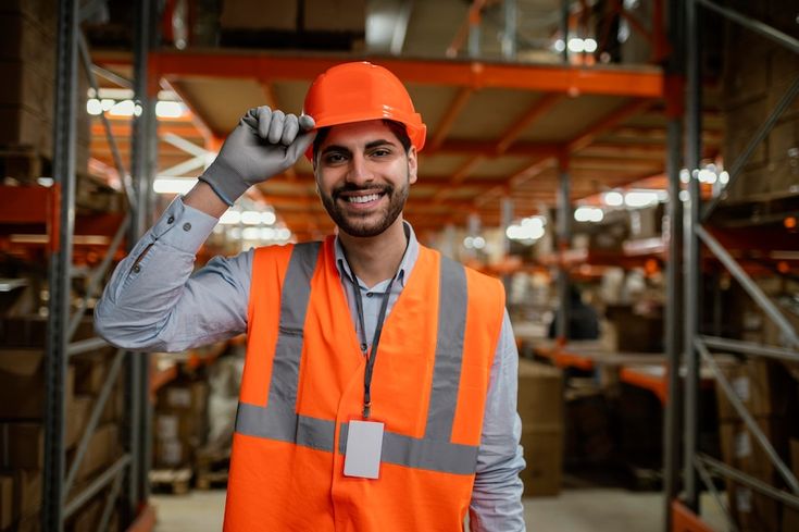 Gagnez plus, dépensez moins : Les clés pour des prix optimisés en BTP