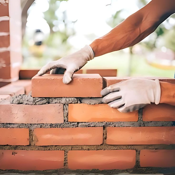 Prix du Béton, Acier, Bois… Ce Que Vous Devez Savoir pour 2025