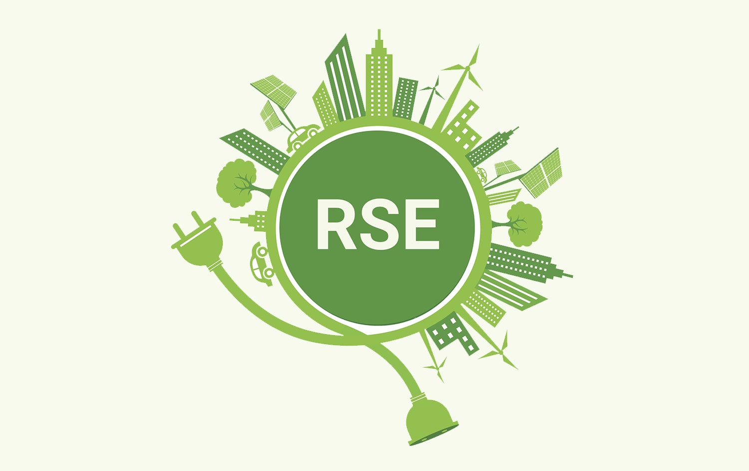 Intégrez la RSE dans vos dossiers et gagnez des points