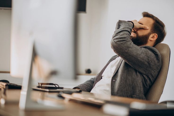 Comment rédiger un mémoire technique pro, même sans expérience