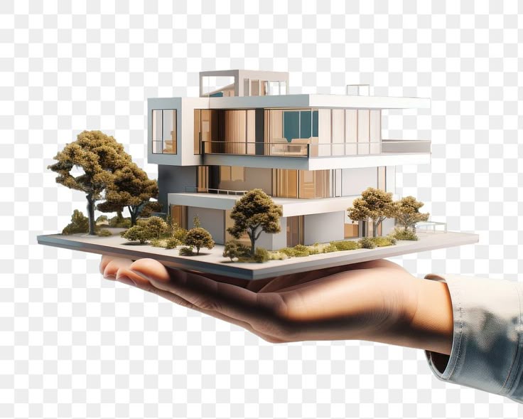 Le BIM : l’avenir de la gestion de projet dans le BTP